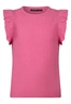 Persival meisjes top